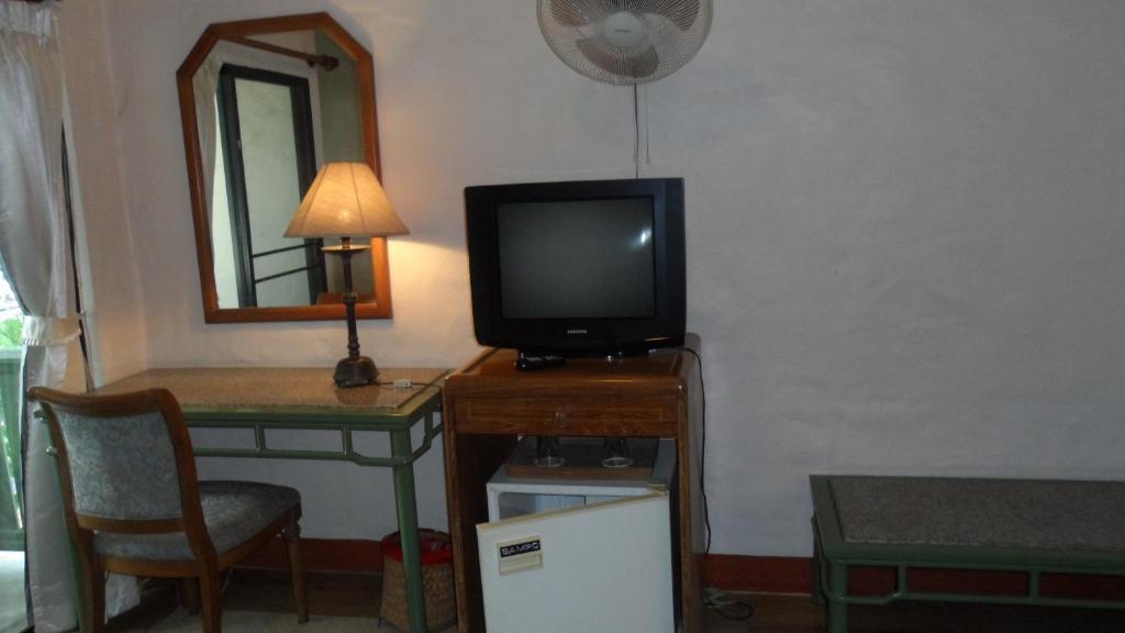 Harmony House Hotel Chiang Mai Quarto foto